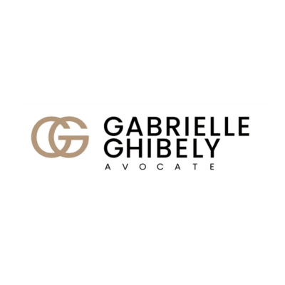 Gabrielle Ghibely - Avocate Droit Familial Sherbrooke