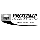 Protemp Mechanical Service Ltd Chatham