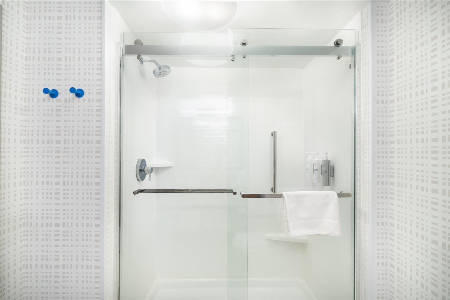 Hampton Inn Marietta Image