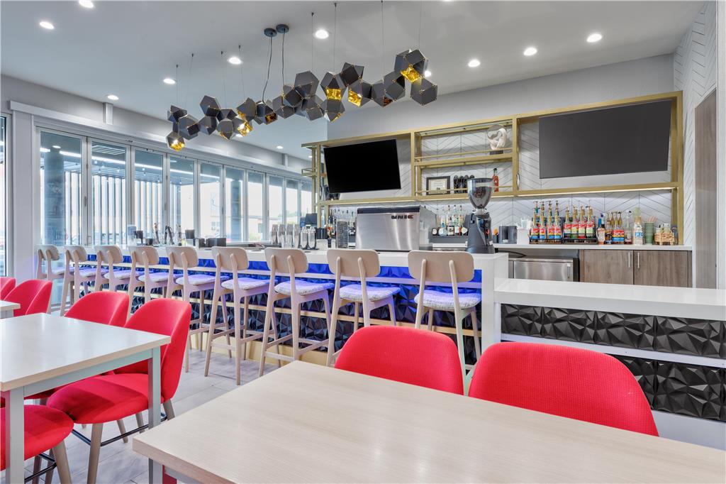 Home2 Suites by Hilton Paris Image