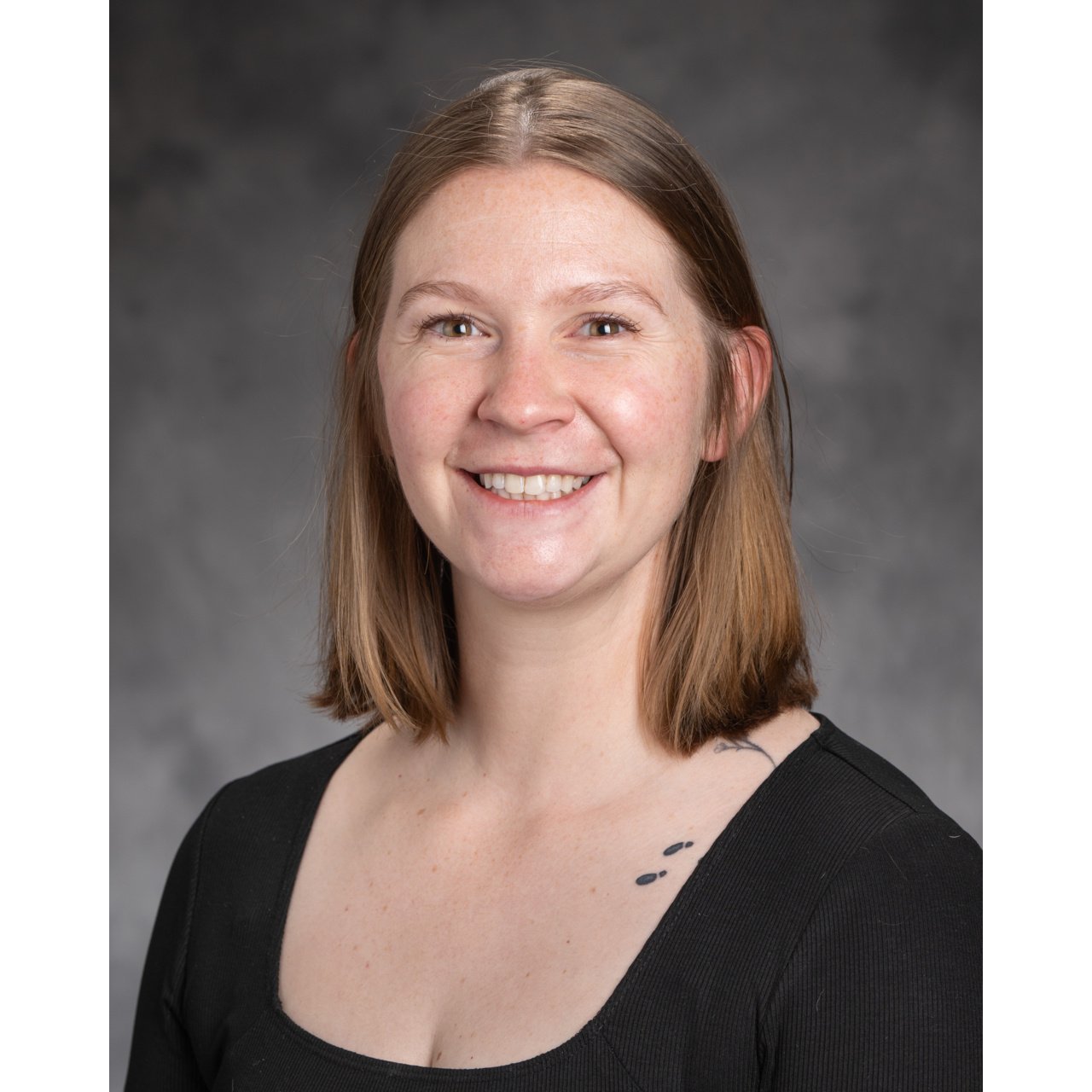 Rebecca Rosenberg, DO
