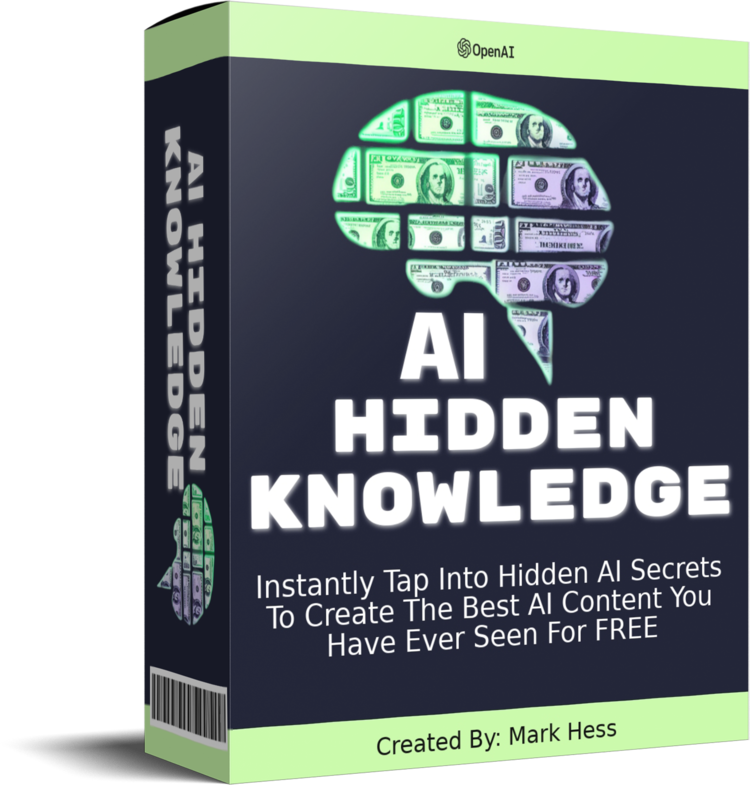 God’s Specialty Marketing Image