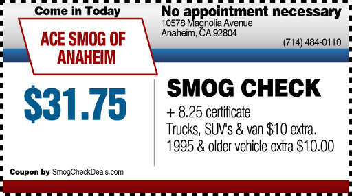 Miller toyota anaheim service coupons