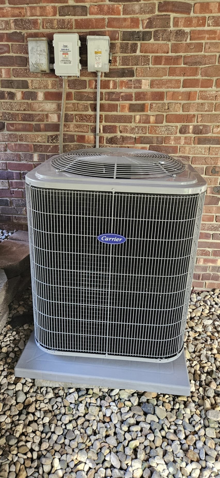 Efficient Systems, Inc. Image