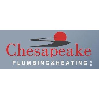 Chesapeake  Plumbing & Heating