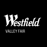 Westfield Valley Fair Photo