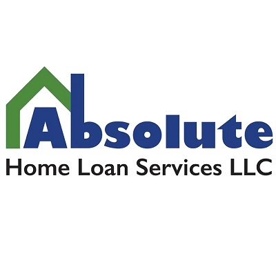 Absolute Home Loan Services, LLC
