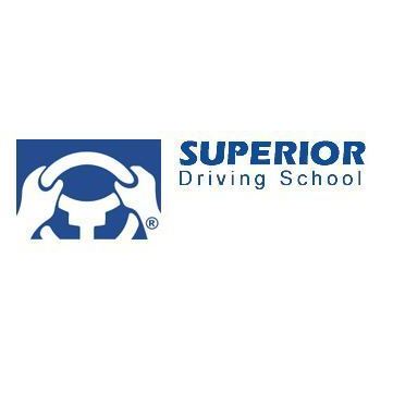 Superior Driving School