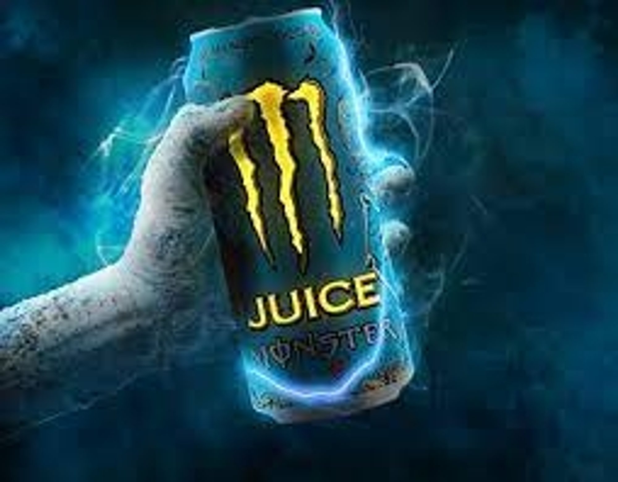 Monsters