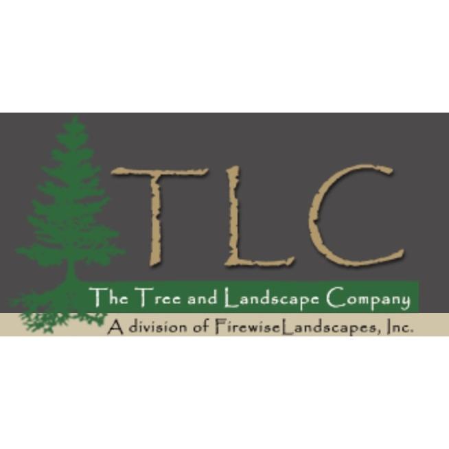 The Tree and Landscape Company