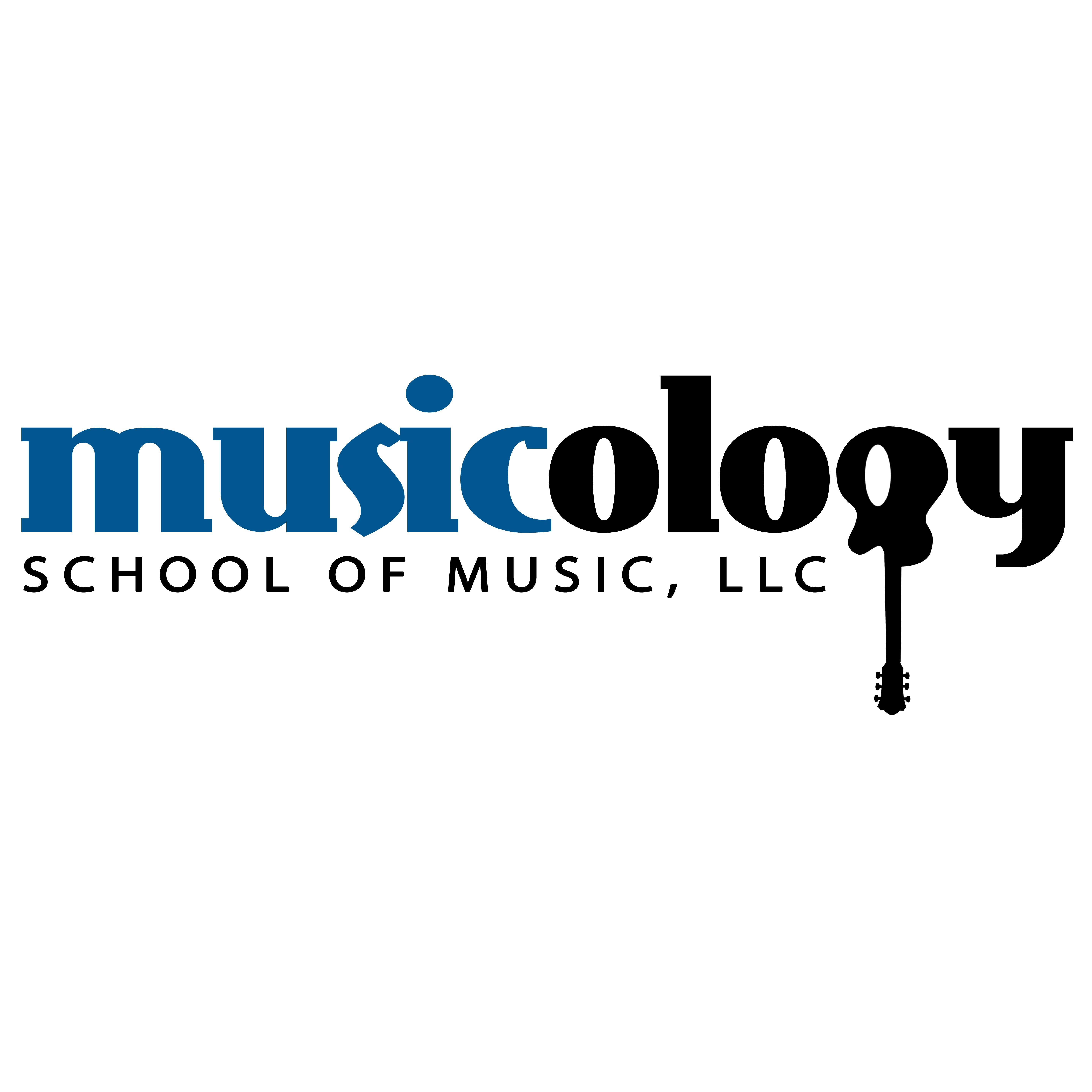 Musicology School of Music LLC Photo