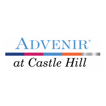 Advenir at Castle Hill