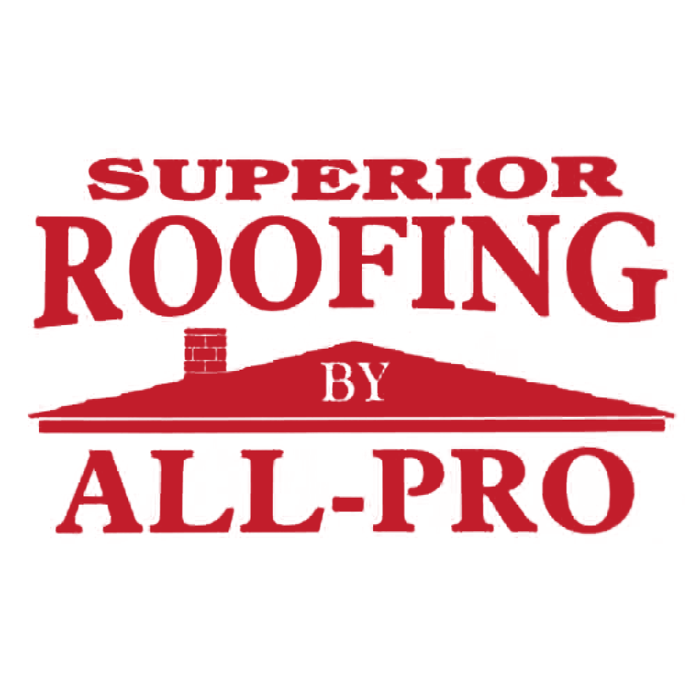Superior Roofing By All-Pro