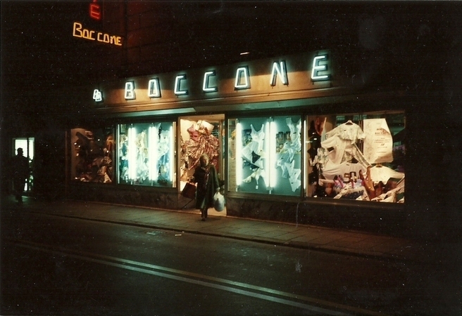 Gallery thumbnail