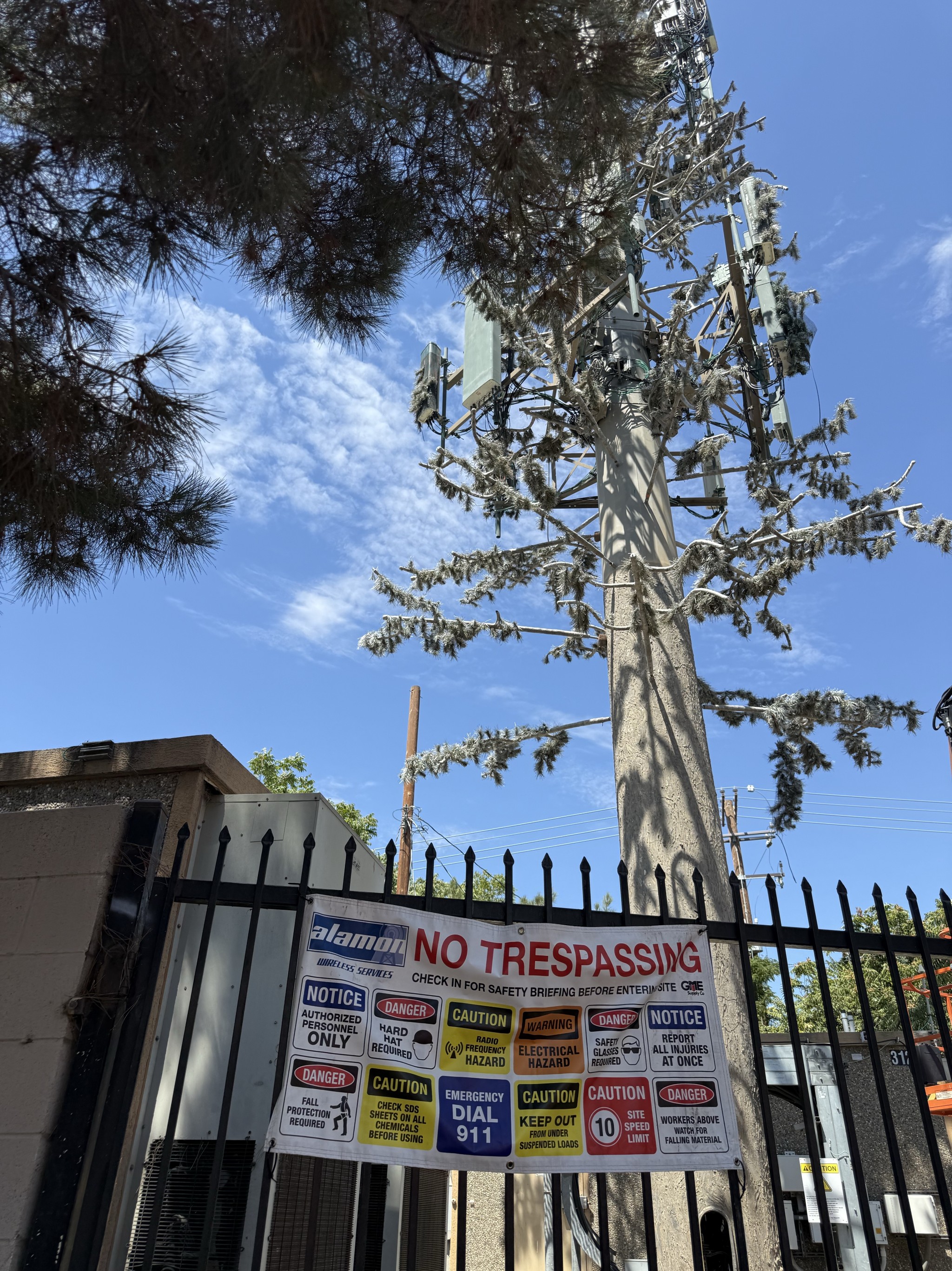 Tomsen’s Heating and Cooling Inc. Image