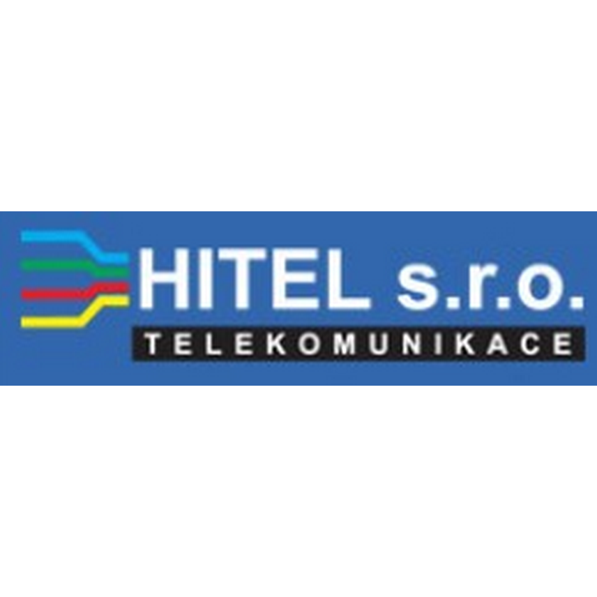 logo HITEL s.r.o.