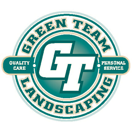 A Green Team Landscaping
