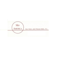 Mid America Ear, Nose & Throat Clinic, PC