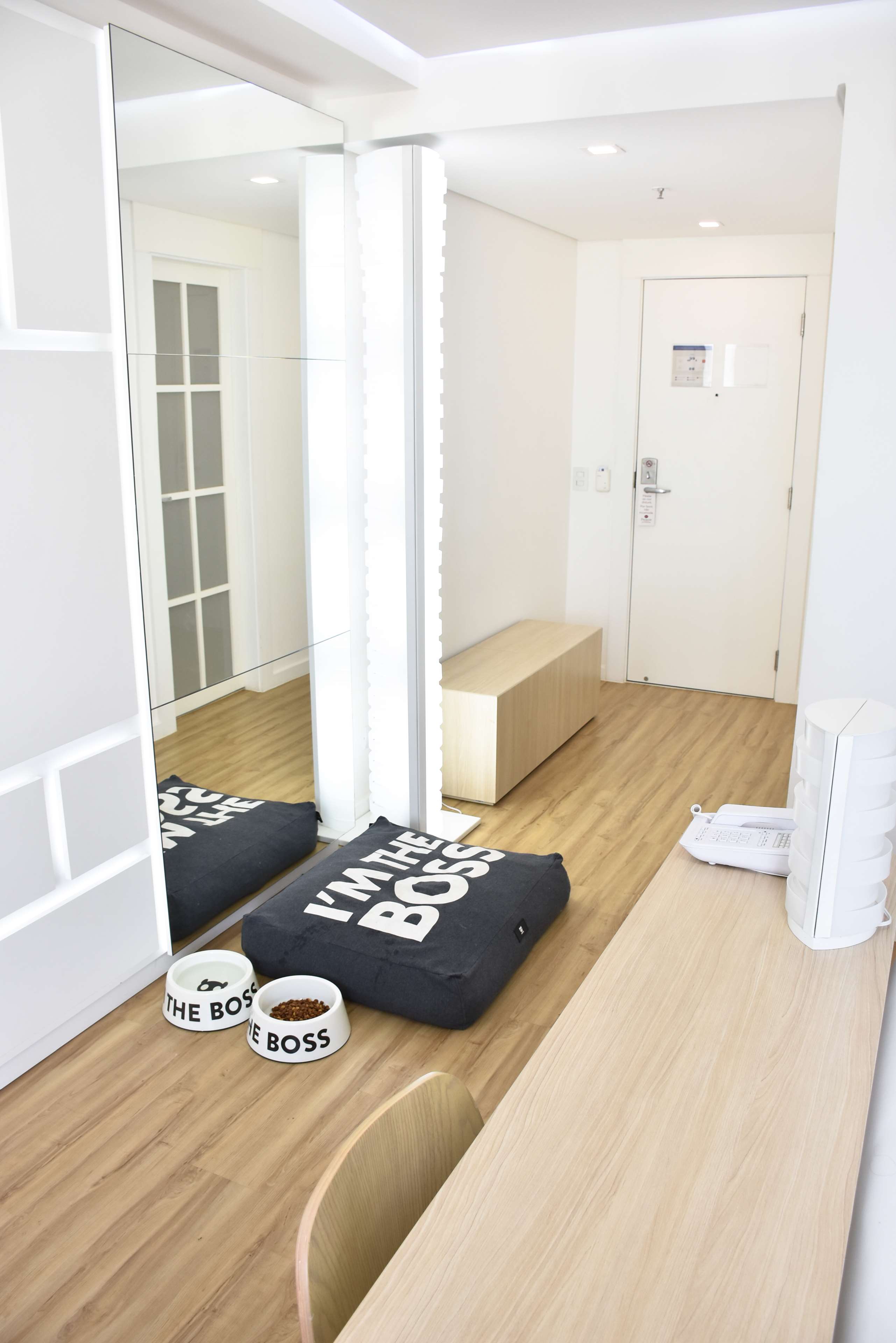 Images Best Western Premier Arpoador Fashion Hotel