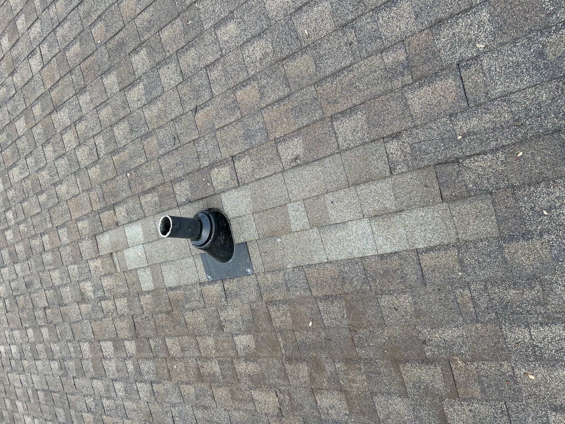 My Roofing Crew Image