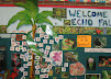 Images Echo Falls Preschool
