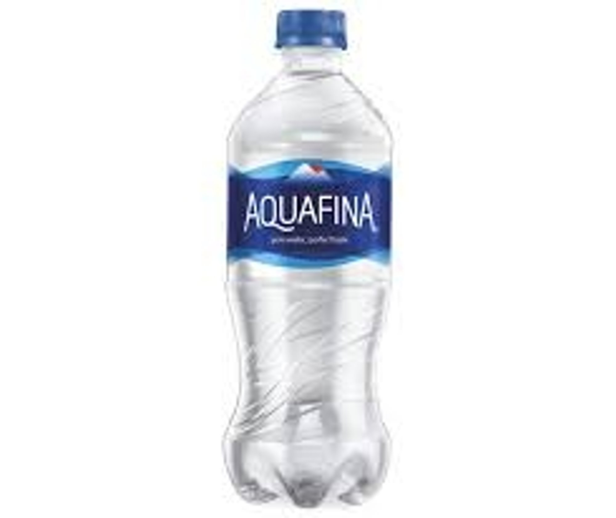 Bottle Drink