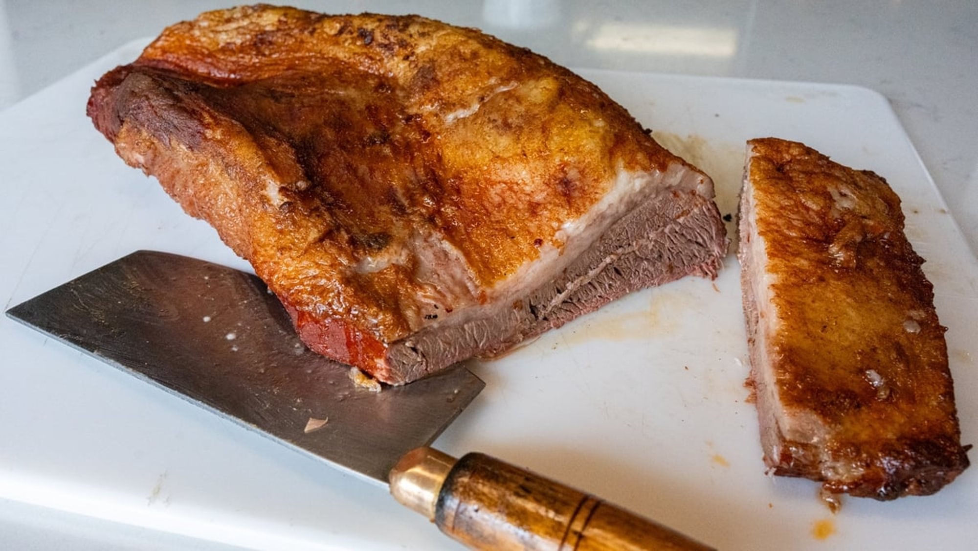 All Meats