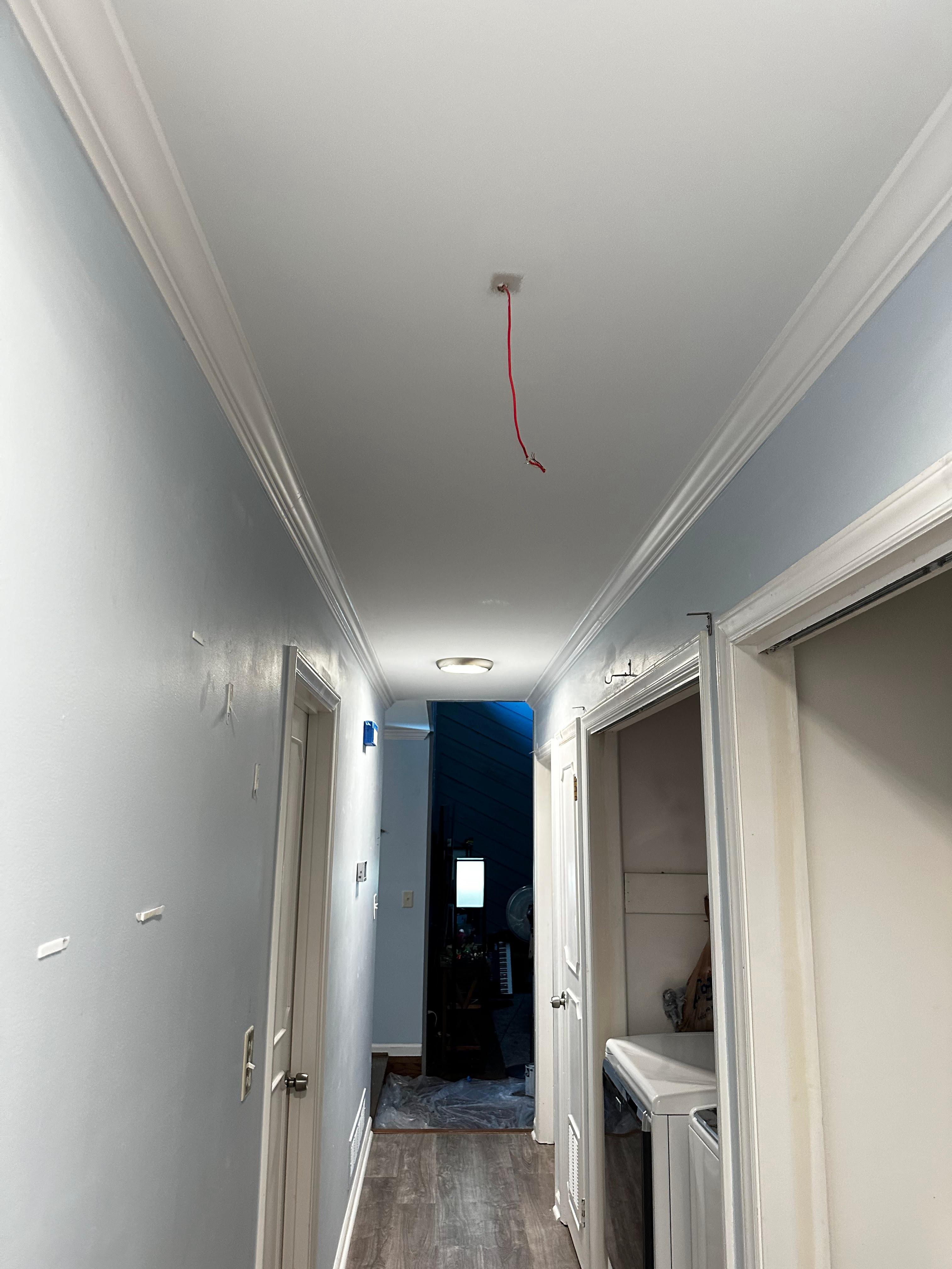 Starlights Renovations Image