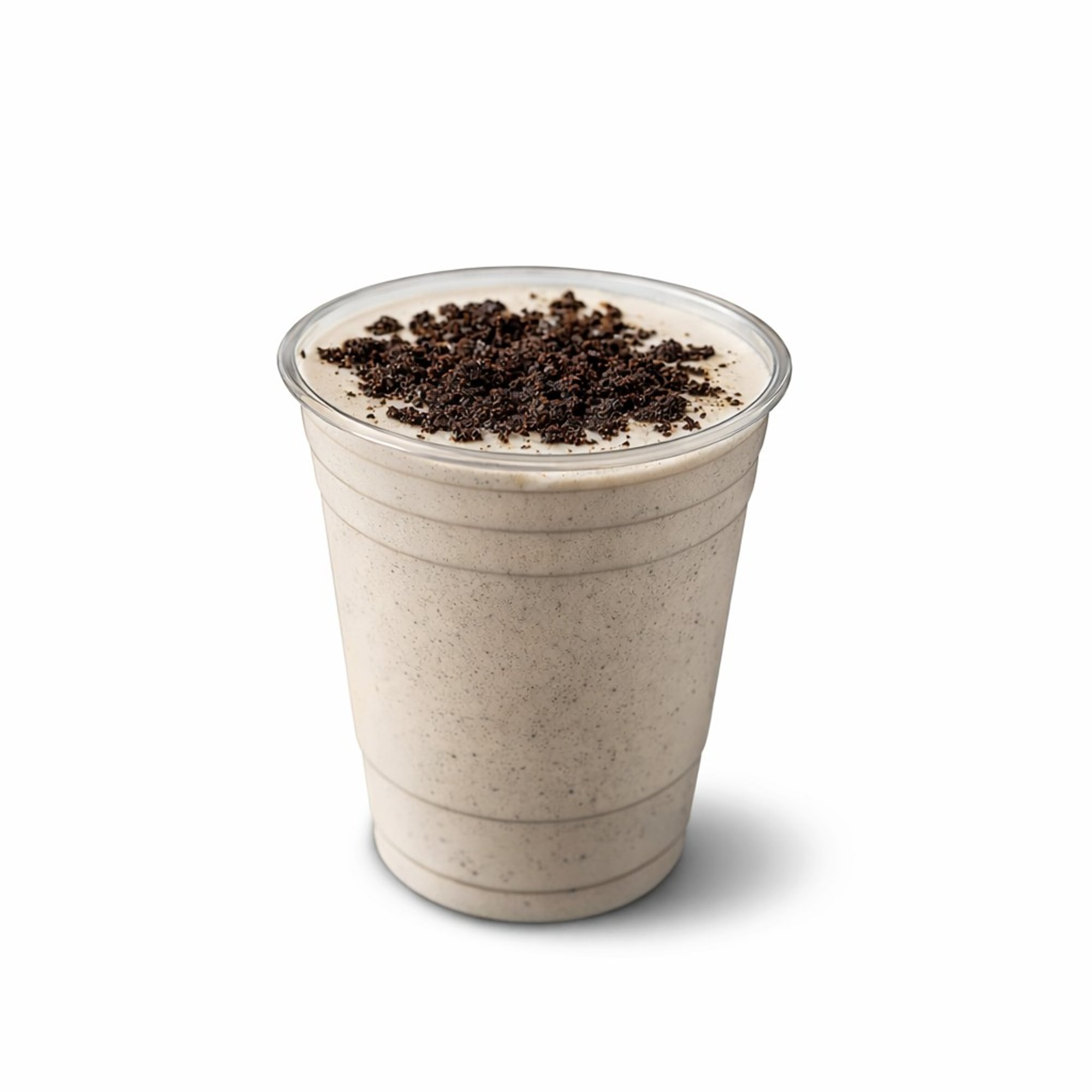 Shakes