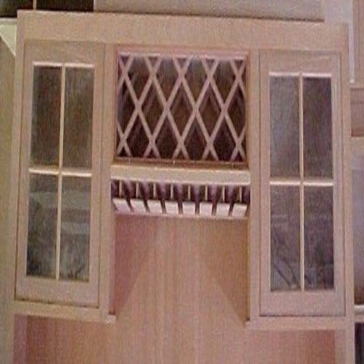 Highland Cabinets & Millworks Image