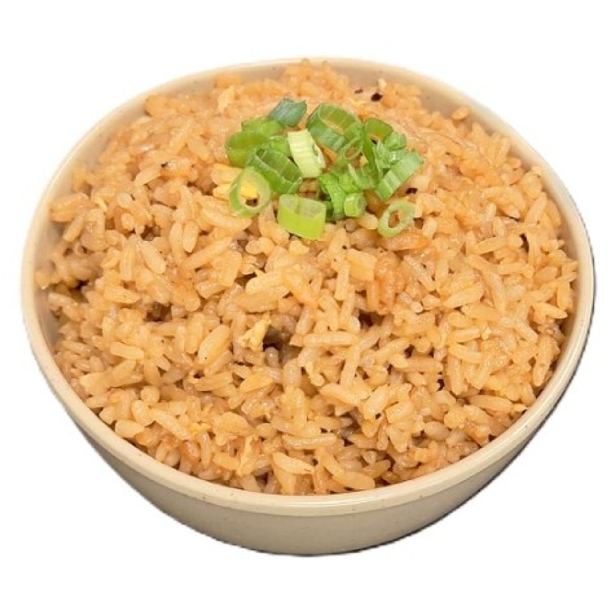 Single Fried Rice