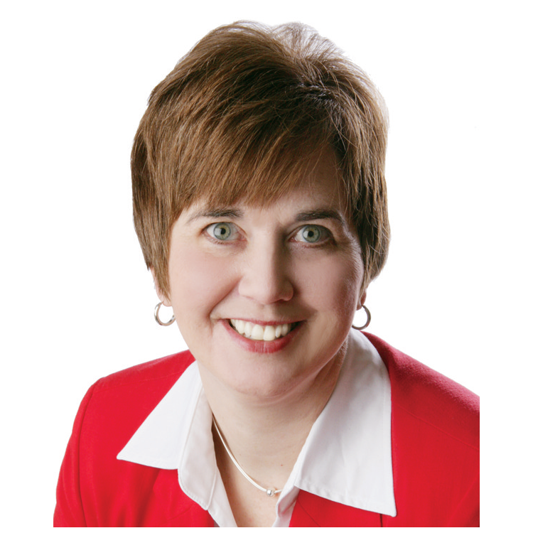 Jennifer Biggs - State Farm Insurance Agent Logo