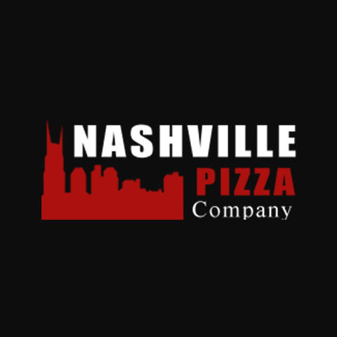 Nashville Pizza Company Photo