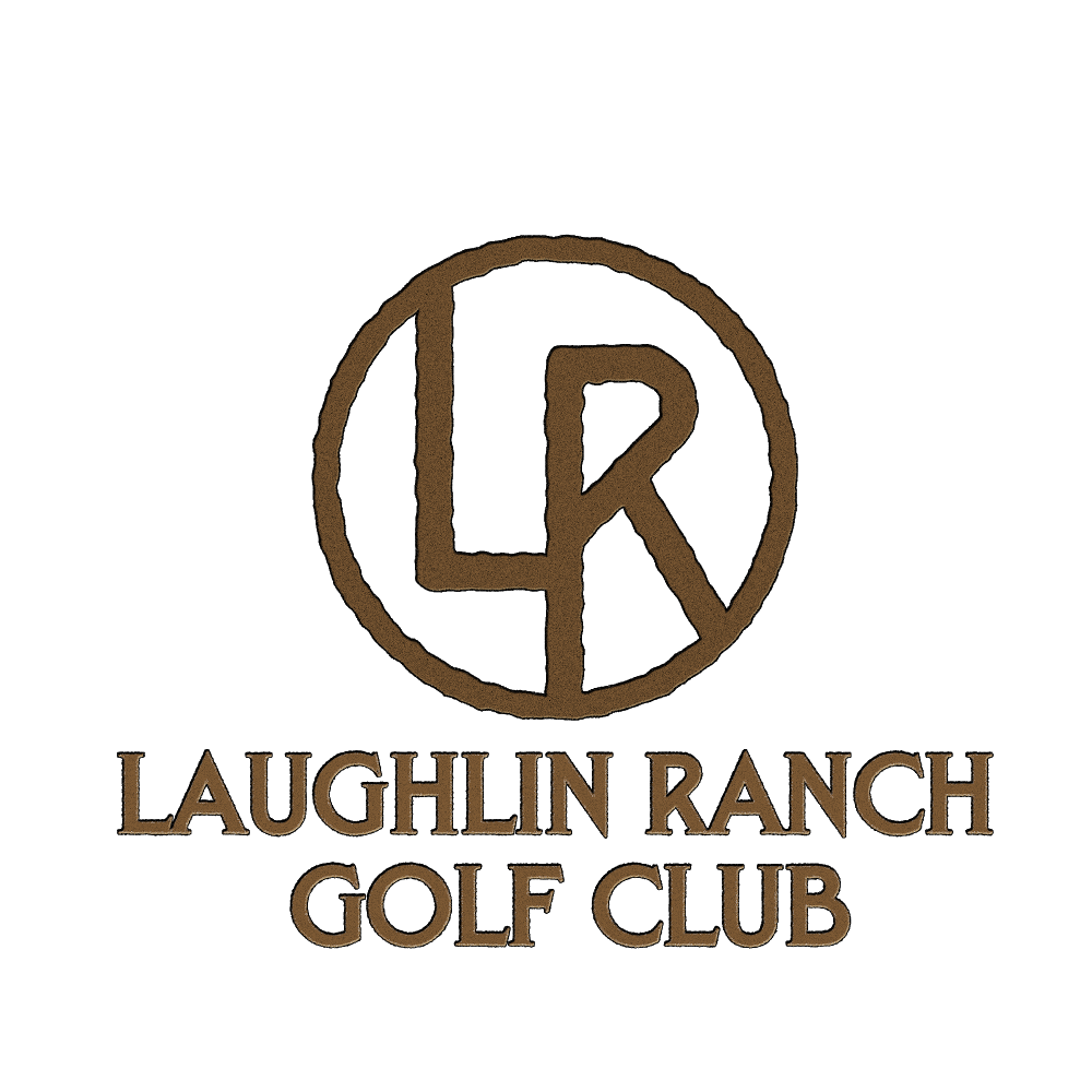 Laughlin Ranch Golf Club