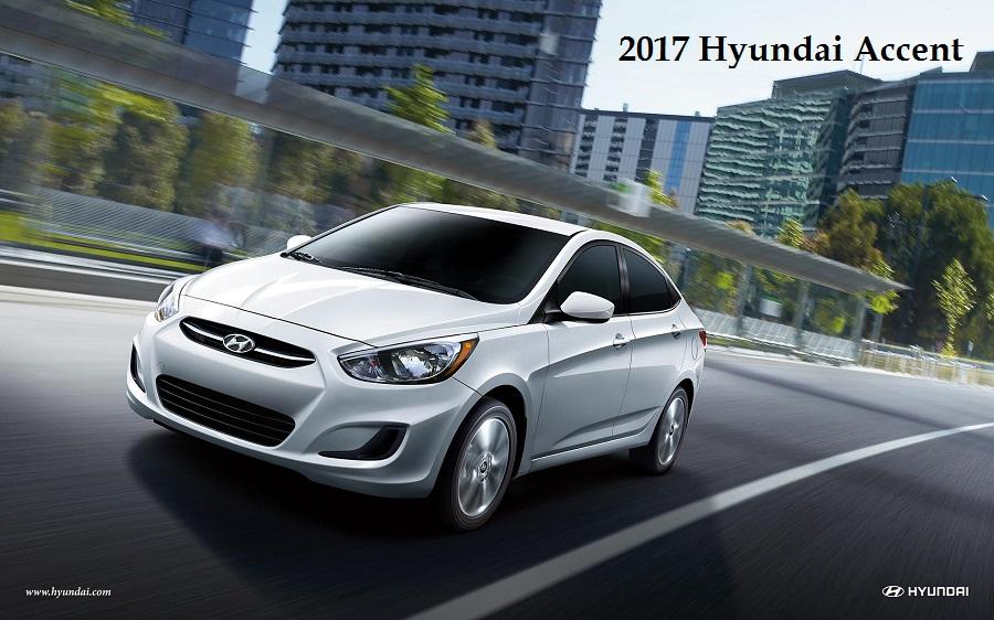 Arrow hyundai coupons