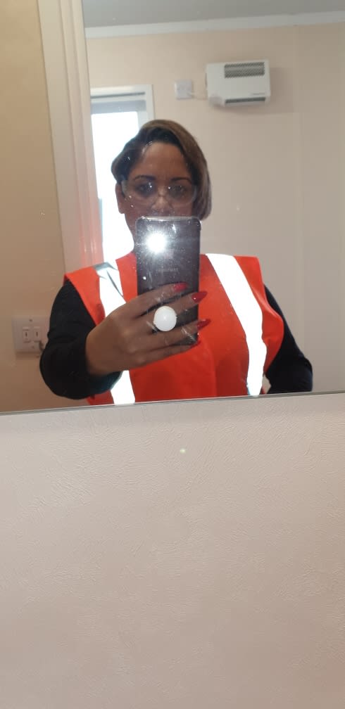 Images Harmony House Services Ltd