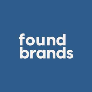 Found Brands Design Agency