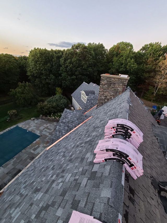 L&G Home Remodeling Image