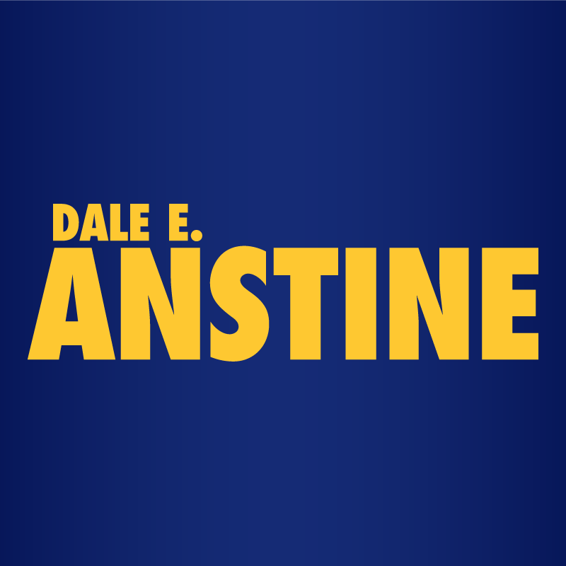 Dale E. Anstine Injury Attorneys