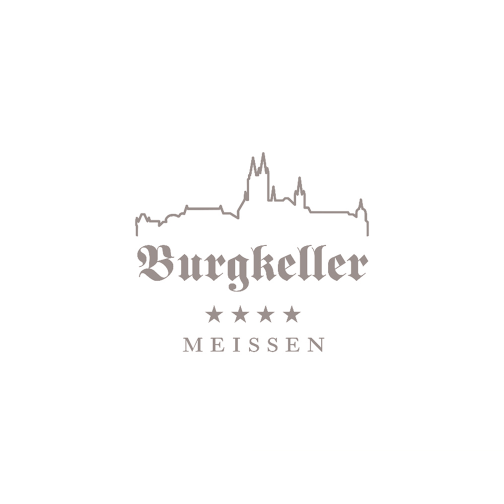 Logo von Romantik Hotel Burgkeller & Residenz Kerstingshaus