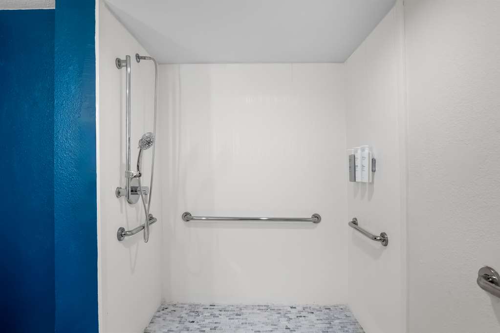 Spark by Hilton Richardson Dallas Image