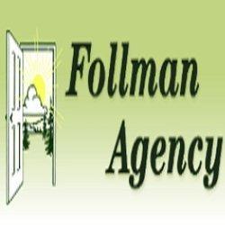 Follman Agency