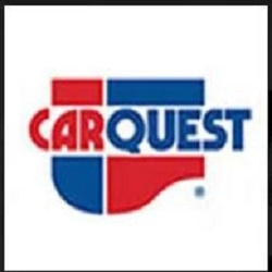 Carquest Auto Parts