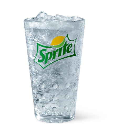 Sprite