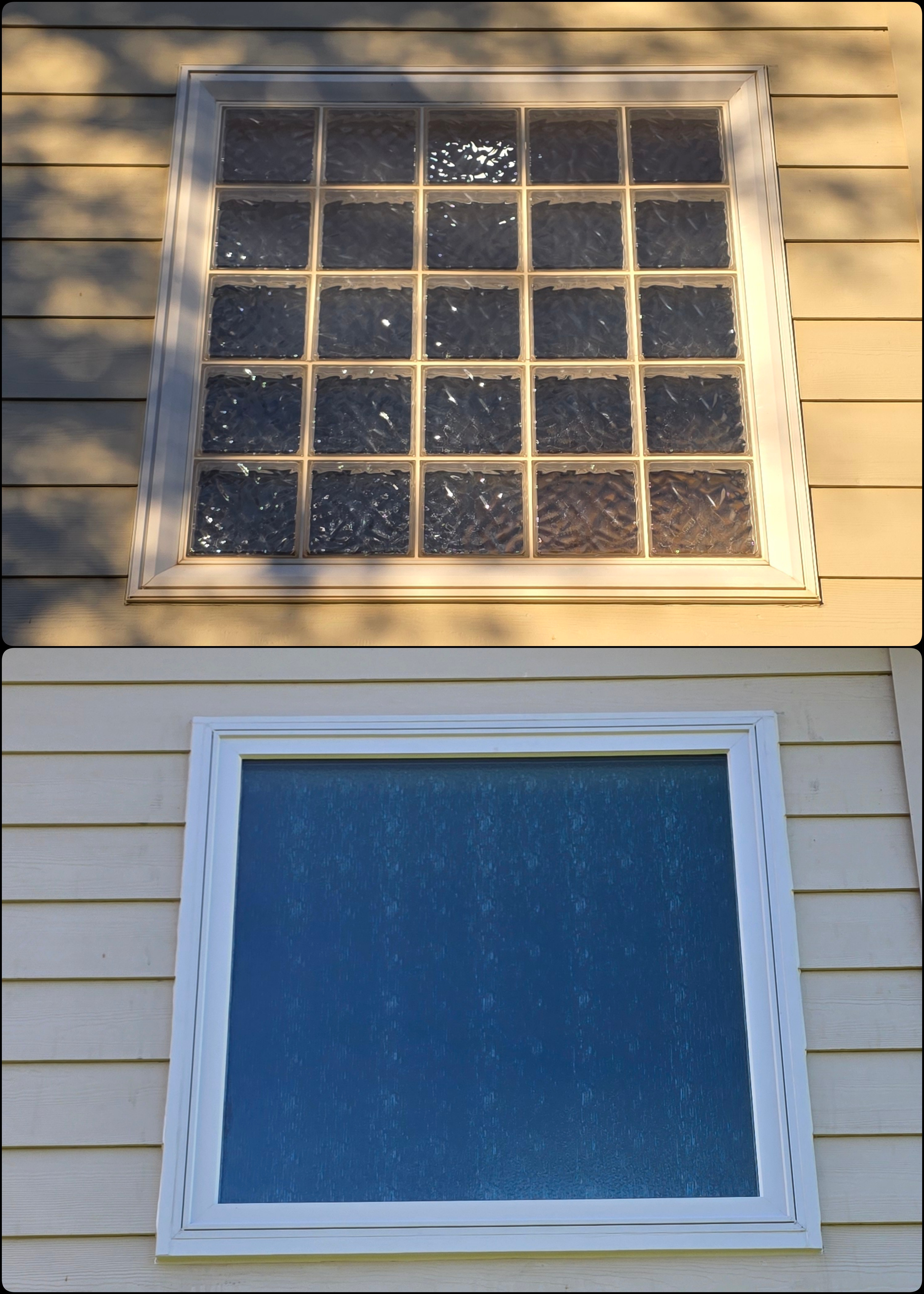 Renewal by Andersen of Rapid City Image