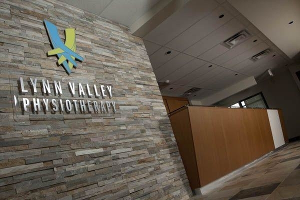 Images Lynn Valley Orthopaedic & Sports Physiotherapy Centre