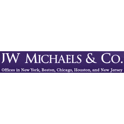 JW Michaels & Co. Photo