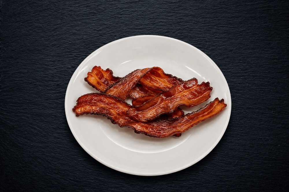 Side of Bacon