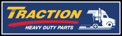 Images Hydraco Industries Ltd