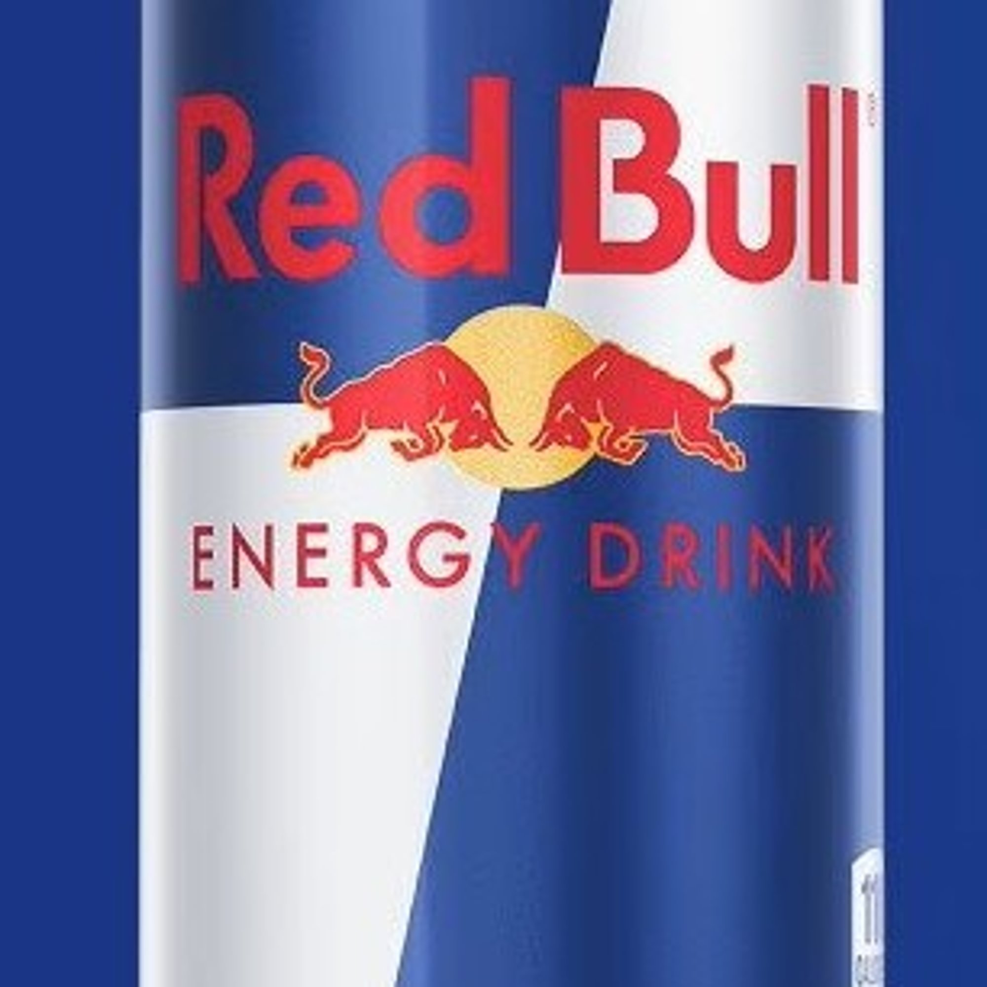 Redbull